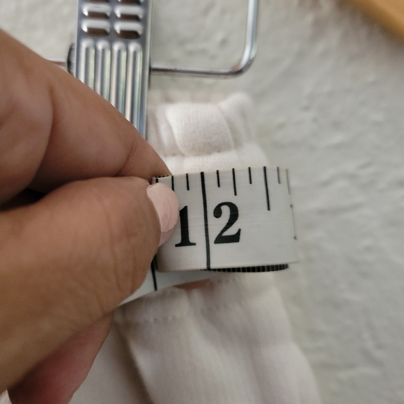 I.AM.GIA Butterfly Joggers Size XXS - Picture 8 of 9